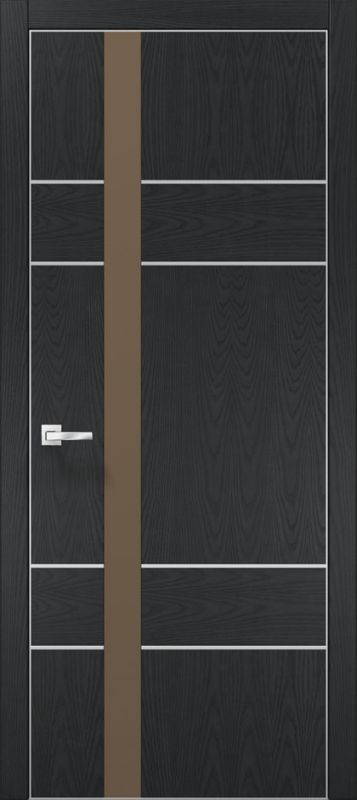 Двери ELEGANCE Etro - Фото №31 Двери ELEGANCE Etro - Фото №31