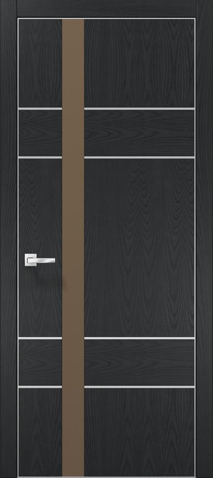 Двери ELEGANCE Etro - Фото №31 Двери ELEGANCE Etro - Фото №31