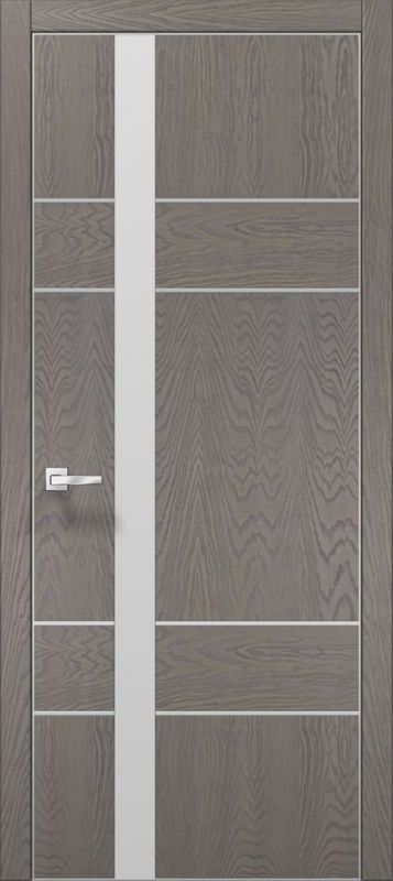 Двери ELEGANCE Etro - Фото №10 Двери ELEGANCE Etro - Фото №10