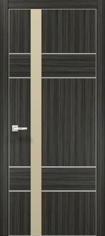 Двери ELEGANCE Etro - Фото №65 Двери ELEGANCE Etro - Фото №65