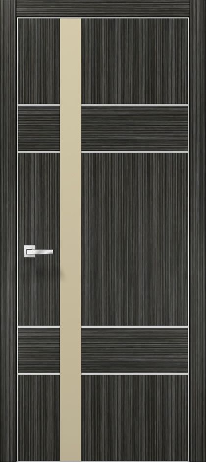 Двери ELEGANCE Etro - Фото №65 Двери ELEGANCE Etro - Фото №65