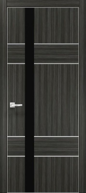 Двери ELEGANCE Etro - Фото №66 Двери ELEGANCE Etro - Фото №66