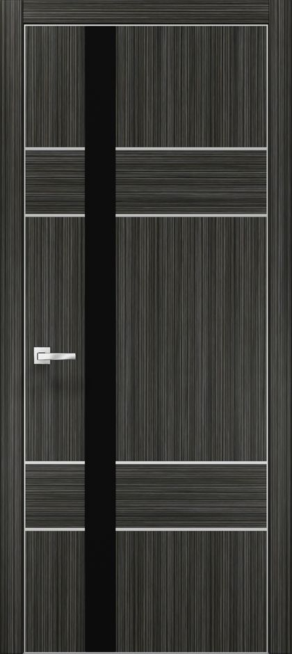 Двери ELEGANCE Etro - Фото №66 Двери ELEGANCE Etro - Фото №66