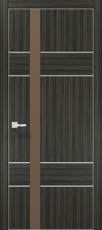 Двери ELEGANCE Etro - Фото №52 Двери ELEGANCE Etro - Фото №52