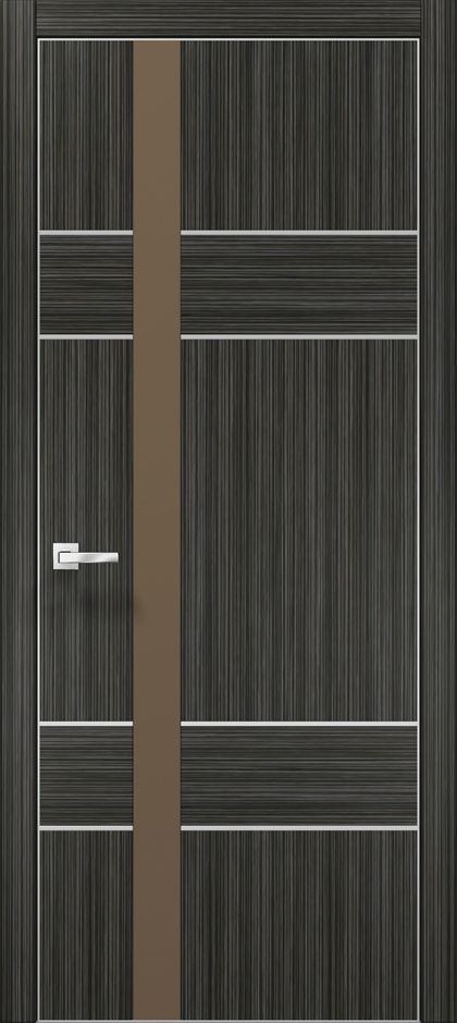Двери ELEGANCE Etro - Фото №52 Двери ELEGANCE Etro - Фото №52