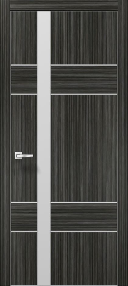 Двери ELEGANCE Etro - Фото №51 Двери ELEGANCE Etro - Фото №51