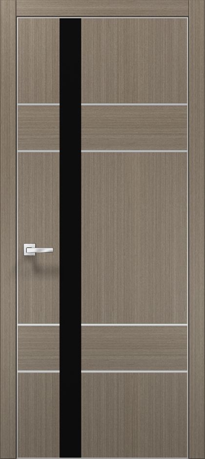 Двери ELEGANCE Etro - Фото №36 Двери ELEGANCE Etro - Фото №36
