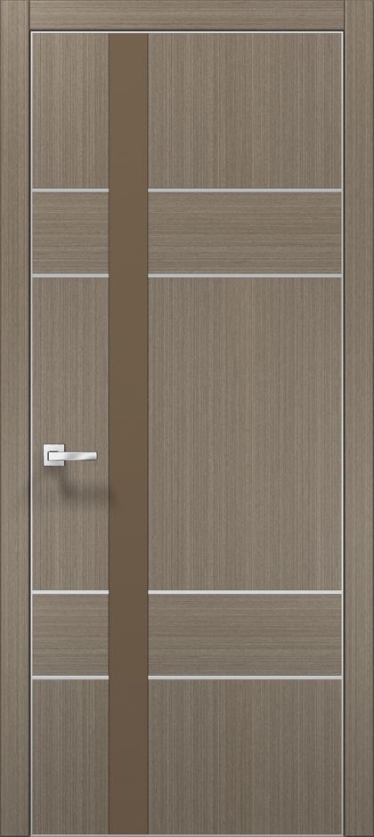 Двери ELEGANCE Etro - Фото №37 Двери ELEGANCE Etro - Фото №37