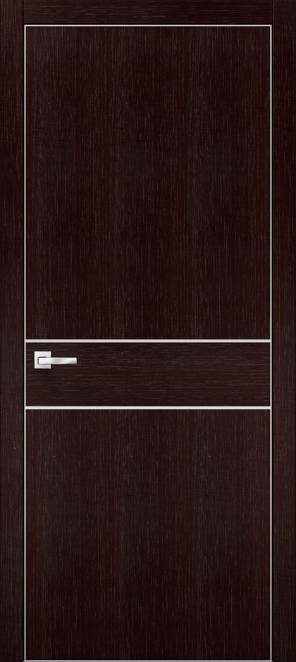 Двери ELEGANCE Viva - Фото №1 Двери ELEGANCE Viva - Фото №1