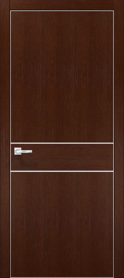 Двери ELEGANCE Viva - Фото №19 Двери ELEGANCE Viva - Фото №19