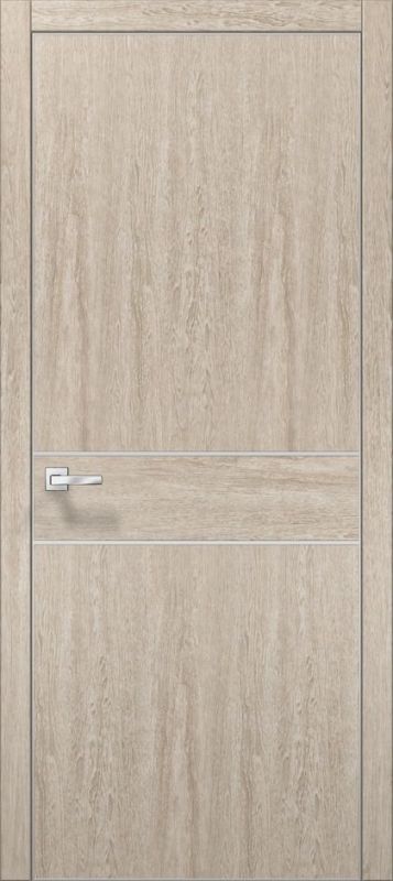 Двери ELEGANCE Viva - Фото №30 Двери ELEGANCE Viva - Фото №30