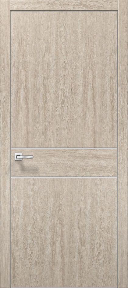 Двери ELEGANCE Viva - Фото №30 Двери ELEGANCE Viva - Фото №30