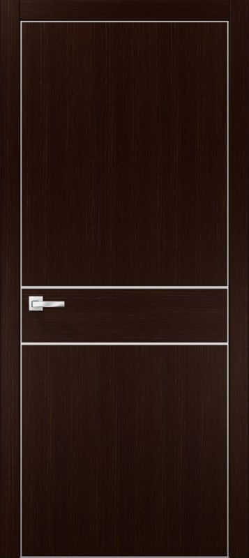 Двери ELEGANCE Viva - Фото №31 Двери ELEGANCE Viva - Фото №31