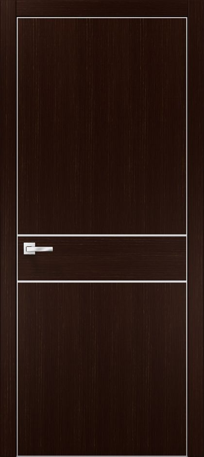 Двери ELEGANCE Viva - Фото №31 Двери ELEGANCE Viva - Фото №31