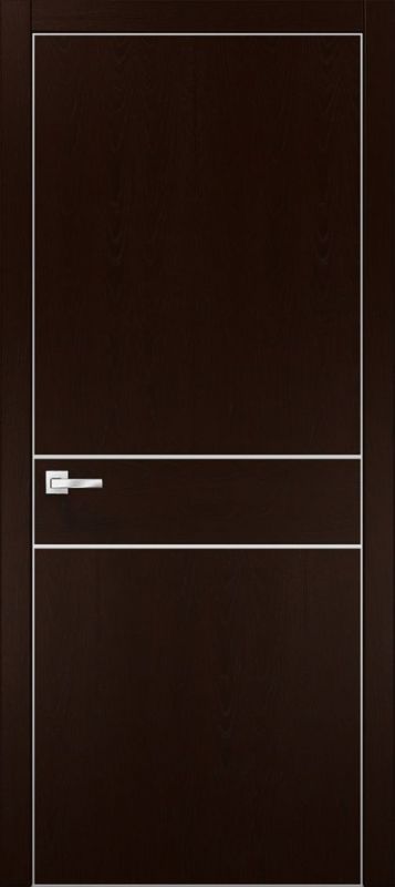 Двери ELEGANCE Viva - Фото №10 Двери ELEGANCE Viva - Фото №10