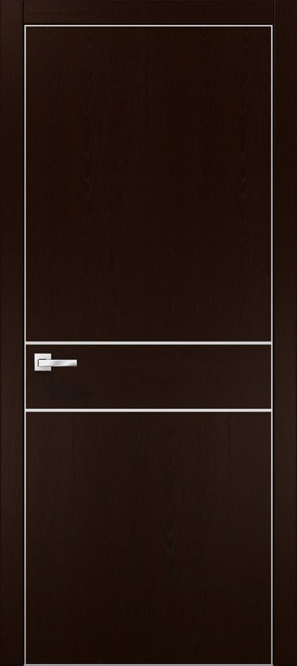 Двери ELEGANCE Viva - Фото №10 Двери ELEGANCE Viva - Фото №10