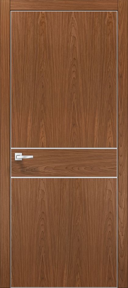 Двери ELEGANCE Viva - Фото №12 Двери ELEGANCE Viva - Фото №12