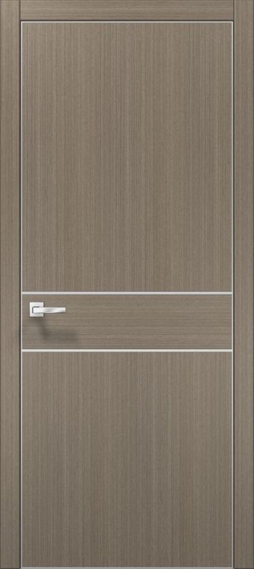 Двери ELEGANCE Viva - Фото №14 Двери ELEGANCE Viva - Фото №14