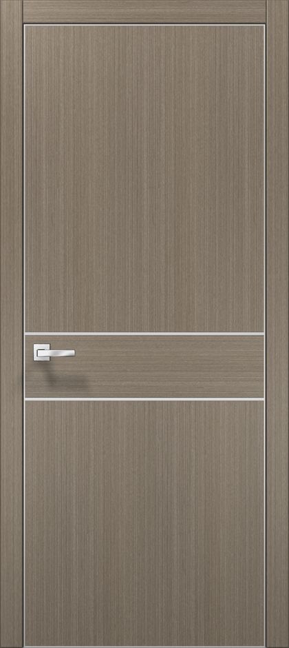 Двери ELEGANCE Viva - Фото №14 Двери ELEGANCE Viva - Фото №14