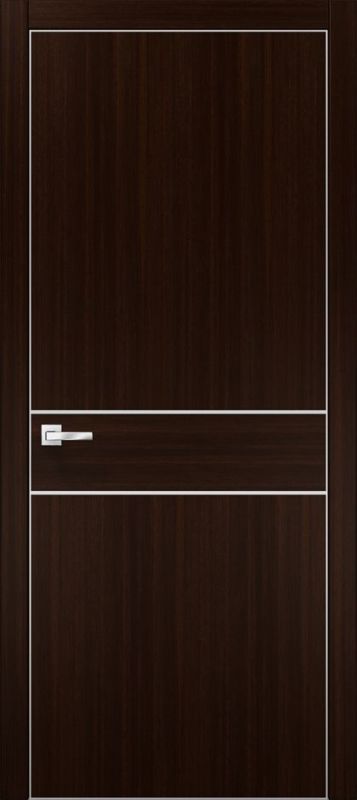 Двери ELEGANCE Viva - Фото №15 Двери ELEGANCE Viva - Фото №15