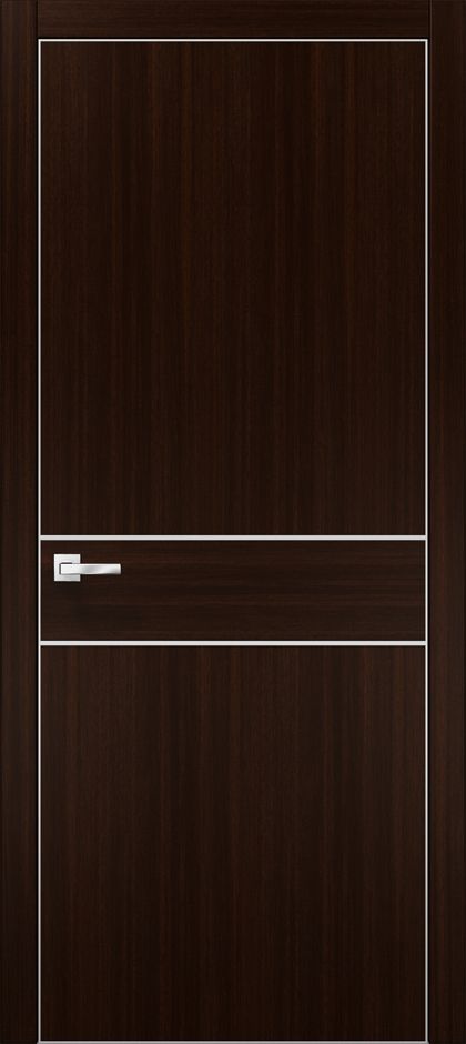 Двери ELEGANCE Viva - Фото №15 Двери ELEGANCE Viva - Фото №15