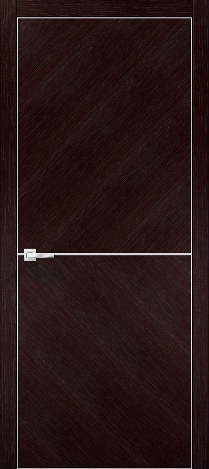 Двери ELEGANCE Unica - Фото №1 Двери ELEGANCE Unica - Фото №1
