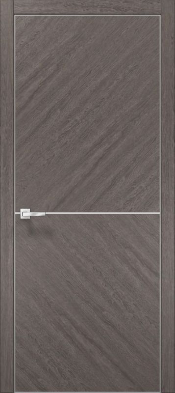 Двери ELEGANCE Unica - Фото №28 Двери ELEGANCE Unica - Фото №28