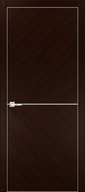 Двери ELEGANCE Unica - Фото №31 Двери ELEGANCE Unica - Фото №31