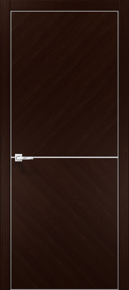Двери ELEGANCE Unica - Фото №31 Двери ELEGANCE Unica - Фото №31