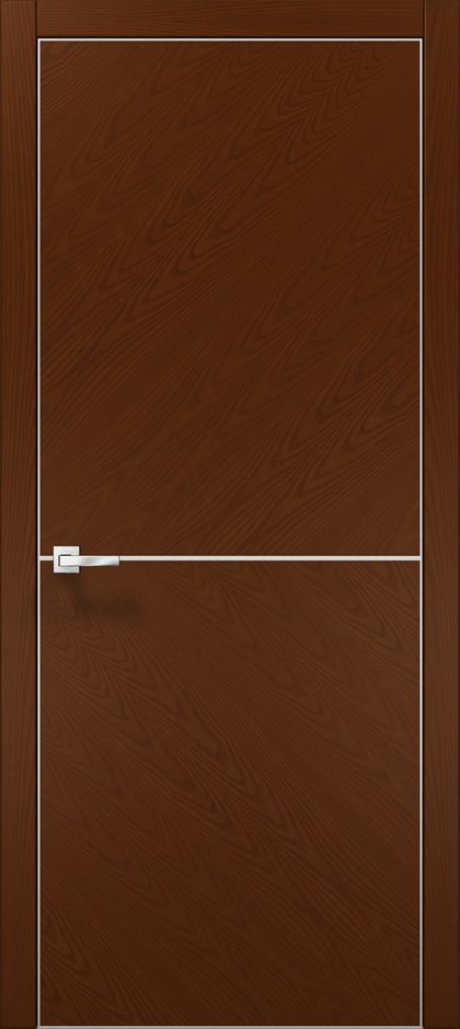 Двери ELEGANCE Unica - Фото №18 Двери ELEGANCE Unica - Фото №18