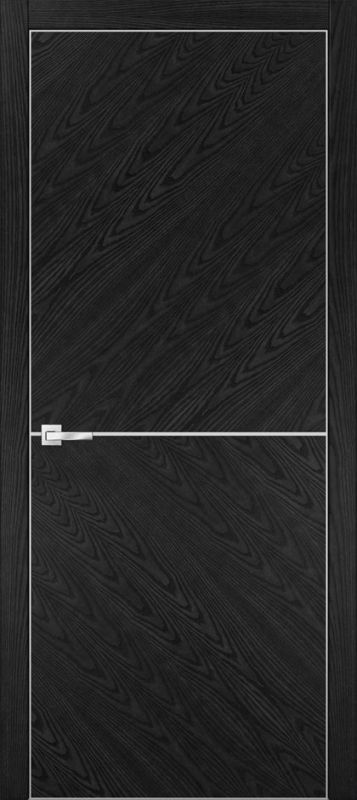 Двери ELEGANCE Unica - Фото №3 Двери ELEGANCE Unica - Фото №3