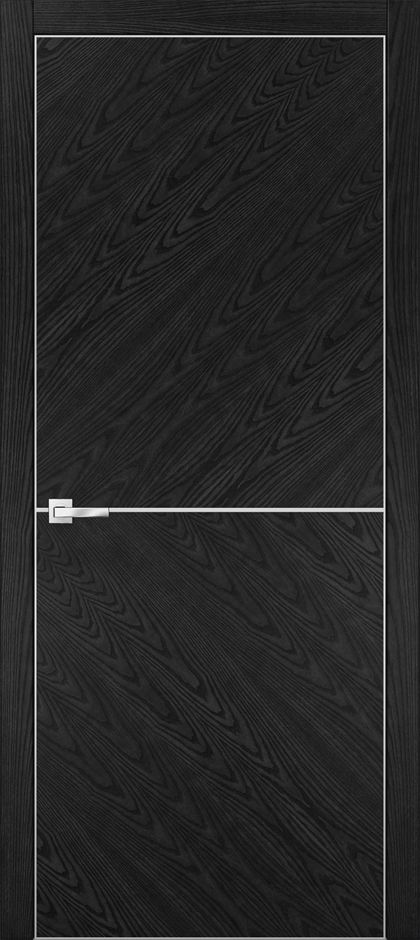 Двери ELEGANCE Unica - Фото №3 Двери ELEGANCE Unica - Фото №3