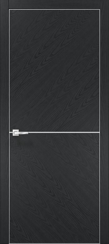 Двери ELEGANCE Unica - Фото №4 Двери ELEGANCE Unica - Фото №4