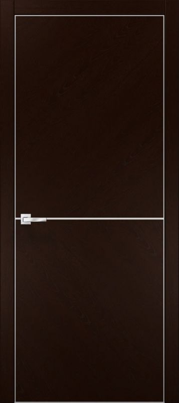 Двери ELEGANCE Unica - Фото №10 Двери ELEGANCE Unica - Фото №10