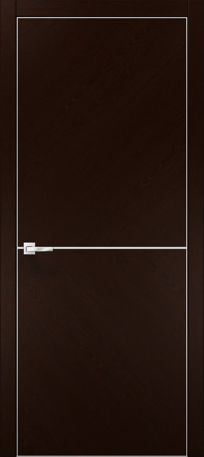 Двери ELEGANCE Unica - Фото №10 Двери ELEGANCE Unica - Фото №10