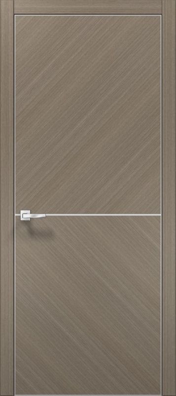Двери ELEGANCE Unica - Фото №14 Двери ELEGANCE Unica - Фото №14