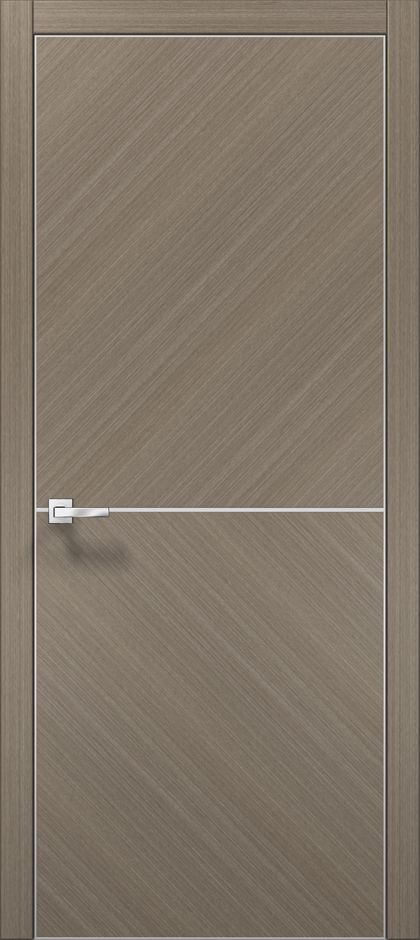 Двери ELEGANCE Unica - Фото №14 Двери ELEGANCE Unica - Фото №14