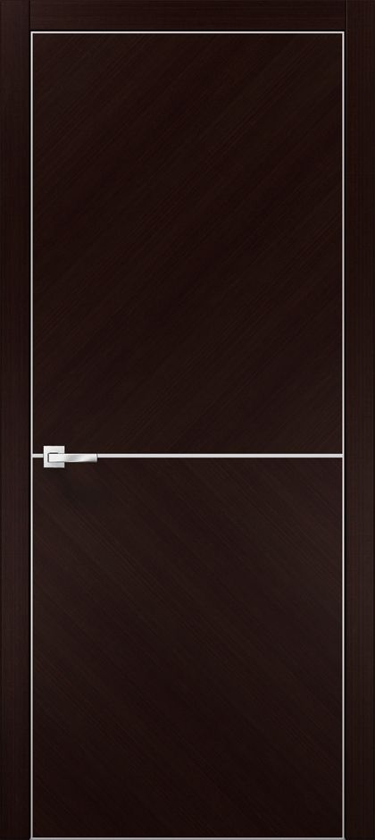 Двери ELEGANCE Unica - Фото №16 Двери ELEGANCE Unica - Фото №16