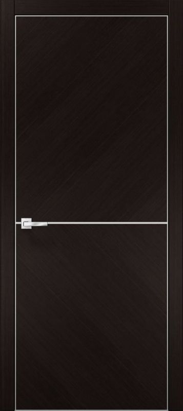Двери ELEGANCE Unica - Фото №34 Двери ELEGANCE Unica - Фото №34