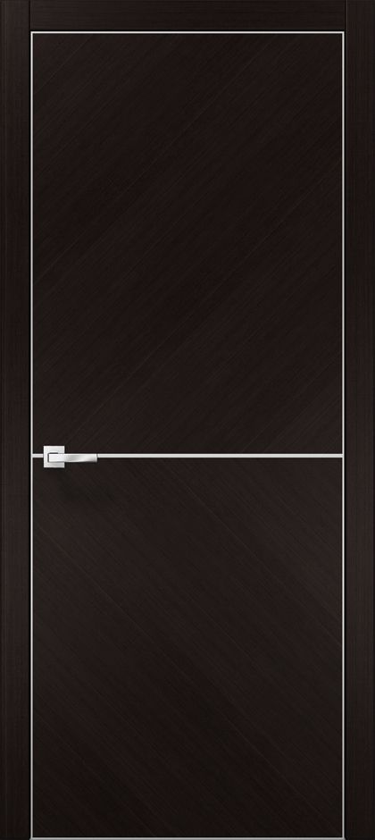 Двери ELEGANCE Unica - Фото №34 Двери ELEGANCE Unica - Фото №34