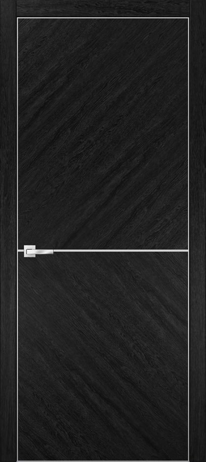 Двері ELEGANCE Tempo - Фото №24 Двері ELEGANCE Tempo - Фото №24