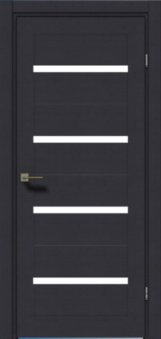 Двері ART LINE ART 10.08 - Фото №8