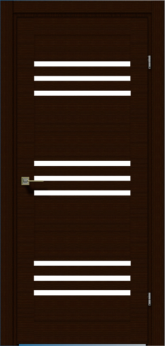 Двері ART LINE ART 10.09 - Фото №5