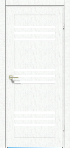 Двері ART LINE ART 10.09 - Фото №20