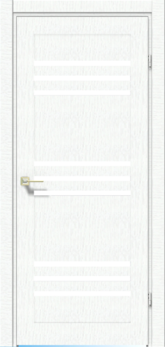 Двері ART LINE ART 10.09 - Фото №20