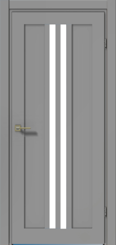 Двері ART LINE ART 05.07 - Фото №11