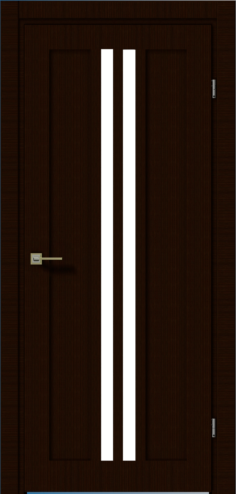 Двері ART LINE ART 05.07 - Фото №4