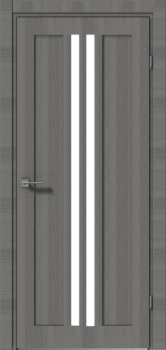 Двері ART LINE ART 05.07 - Фото №6