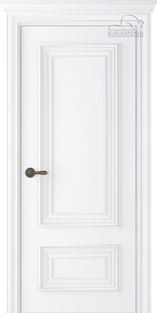 Двери Belwooddoors Palazzo 2 - Фото №1