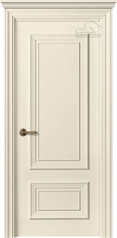 Двери Belwooddoors Palazzo 2 - Фото №3